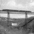 Ponte Viadotto sull'Olona