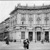 Palazzo delle Assicurazioni Generali Venezia